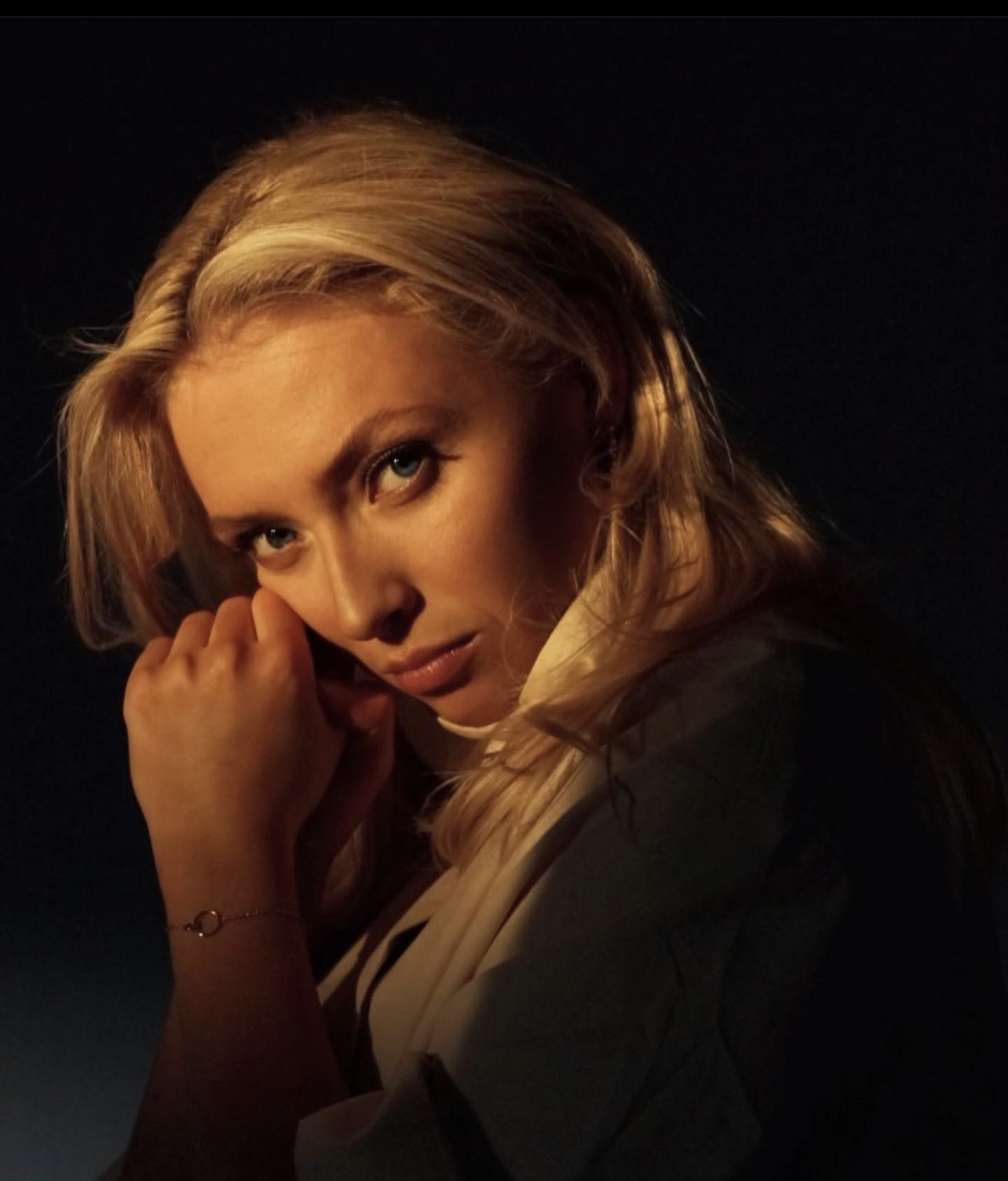 Julekonsert med Walther DNBE